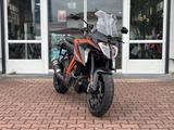 KTM 1290 Super Duke GT 2019 Top Zustand!