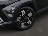 Hyundai KONA - Vorschau Bild 6