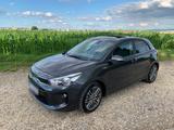 Kia Rio 1.0 T-GDI 120 Platinum Edition - Kia Rio: Platinum Edition