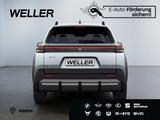 Toyota bz4X Touring Teamplayer *Matrix*el. Heck*SHZ*360 - Toyota bZ4X Neuwagen