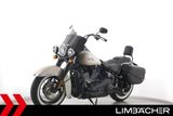 Harley-Davidson SOFTAIL HERITAGE CLASSIC 114 FLHCS, Jekill&hy - Offers matching your search criteria