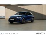Audi A3 Sportback 40 TFSI e S tronic*ALU*LED*AHK*MMI