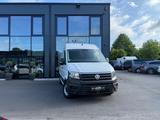 Volkswagen Crafter Kasten 35 mittel Hoch*NAVI*APPLE CAR*PDC - Angebote