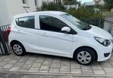 Opel Karl 1.0 Edition Edition