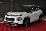 Citroën C3 Aircross Rip Curl Aut. TEMPOMAT PDC SHZ - gebrauchte Citroën C3 aus dem Jahr 2019