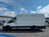 Vorschaubild Ford Transit Kasten 350 L4 Trend R-KAMERA