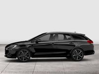 Hyundai i30 - Vorschau Bild 3