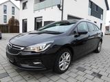 Opel Astra K Sports Tourer Active Tel.01738591488 - Opel Astra Active mit Diesel-Antrieb
