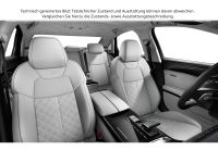 Audi A8 - Vorschau Bild 7