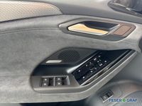 Audi A6 - Vorschau Bild 12