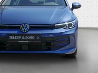 Volkswagen Golf - Vorschau Bild 12