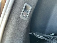Audi Q4 e-tron - Vorschau Bild 16