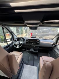HYMER  ERIBA  HYMERCAR ML-T 580 