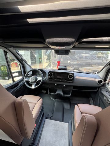 HYMER  ERIBA  HYMERCAR ML-T 580 