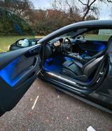 Audi A5 2.0 TFSI S tronic quattro sport - Audi A5 mit Benzin-Antrieb: Leder, Sportwagen, 2.0