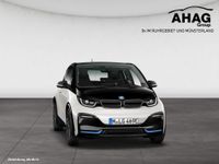 BMW i3 - Vorschau Bild 10