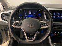 Volkswagen Polo - Vorschau Bild 9