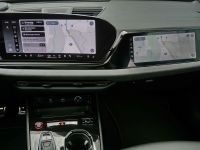 Audi S5 - Vorschau Bild 6