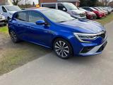 Renault Megane IV Lim. 5-trg. R.S. Line - gebrauchte Renault Limousine