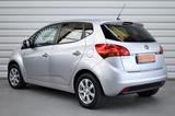 Kia Venga FIFA World Cup Edition+Kamera+PDC+Navi+SHZ - Kia Venga aus 2013