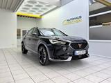 Cupra Formentor VZ 4Drive Panorama Beats-Audio Brembo - Cupra Formentor mit Benzin-Antrieb: Geländewagen