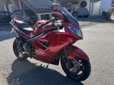 Triumph Sprint 1050 ST - Angebote entsprechen deinen Suchkriterien