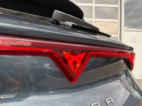Cupra Leon ST VZ 2.0 TSI  DSG 4Drive PANO AHK GAR 2030 bei Autohaus Landmann & Maier OHG