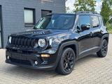 Jeep Renegade Longitude FWD 1.0 T-GDI PANO/SHZ/PDC - Jeep Gebrauchtwagen in Braunschweig