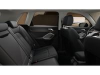 Audi Q3 - Vorschau Bild 13