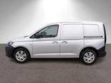 Volkswagen Caddy Cargo 1.5TSI DSG Navi Klimaanlage PDC RFK - Offers
