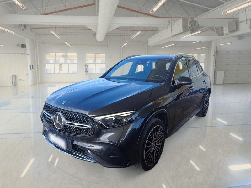 Image of Mercedes-Benz Other