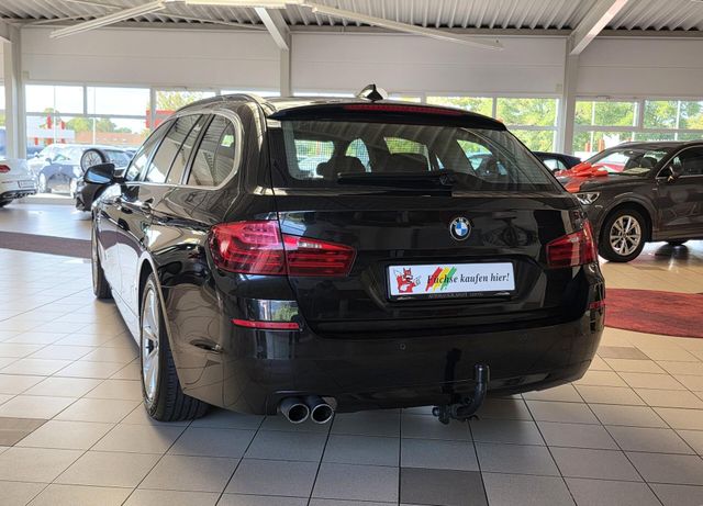 BMW ANDERE — Foto 5