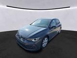 Volkswagen Golf VIII GTD 2.0 TDI DSG BLACKSTYLE  KAM Harman - Volkswagen Golf mit Diesel-Antrieb: GTD