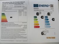Opel Corsa - Vorschau Bild 18