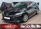 Toyota Camry Hybrid Business Edition 1Hd*Kamera*NaviDVD - Toyota Camry aus 2020