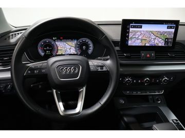 Audi Q5 - 9