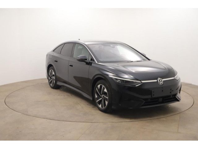 Volkswagen ID.7 - Bild 3