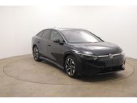 Volkswagen ID.7 - Vorschau Bild 3