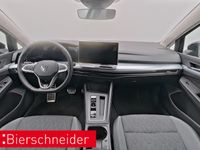 Volkswagen Golf - Vorschau Bild 4