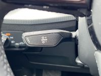 Audi Q2 - Vorschau Bild 19