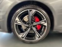 Audi A4 - Vorschau Bild 6