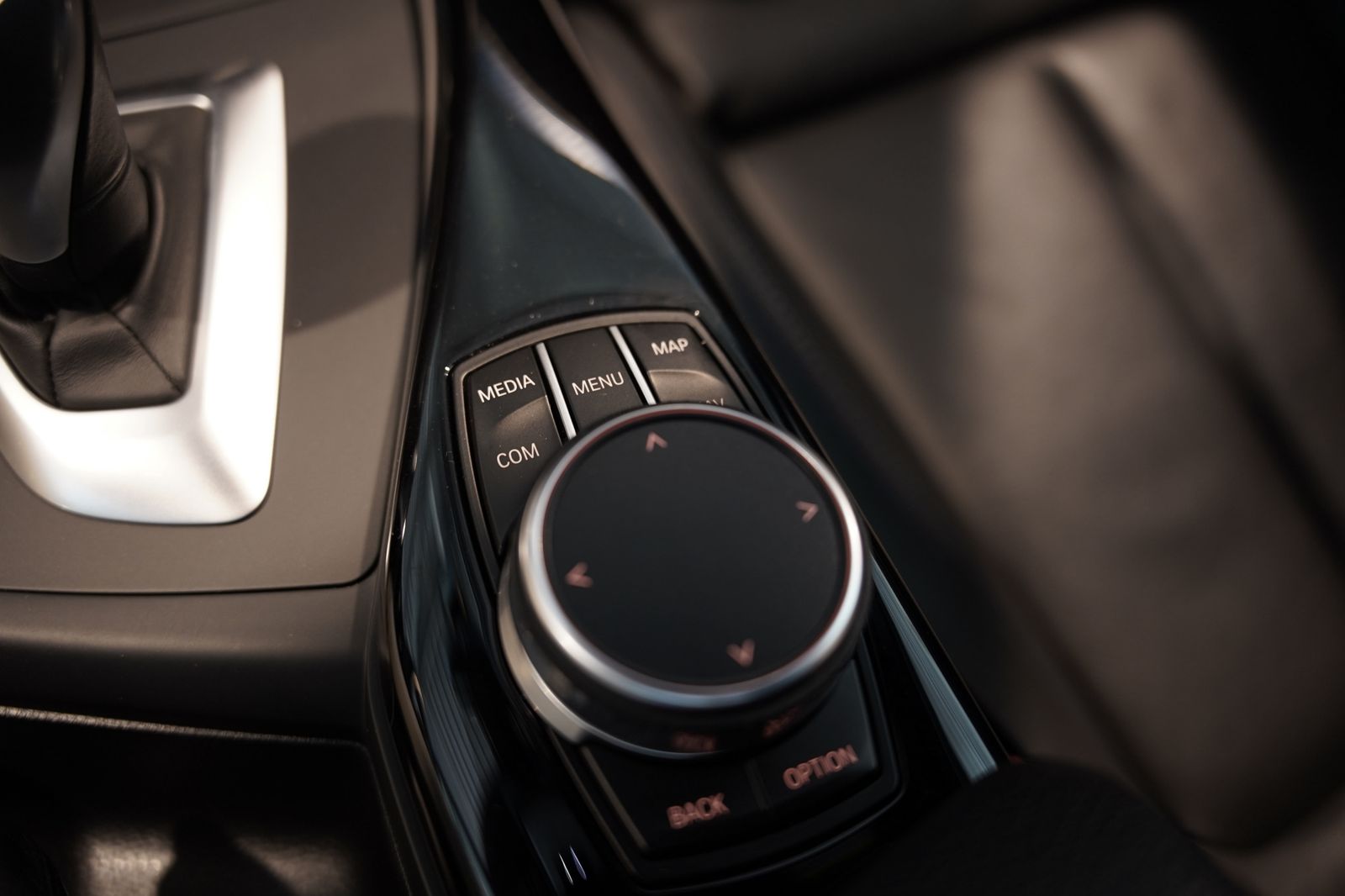 Bmw M140i