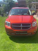 Dodge Caliber R/T 2.4 R/T - Dodge Caliber von privat