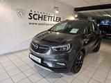 Opel Mokka X 1.4 (ecoFLEX) Color Innovation *AHK - Opel Mokka X: Color Innovation