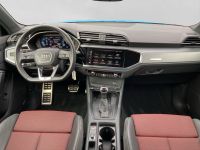 Audi Q3 - Vorschau Bild 6