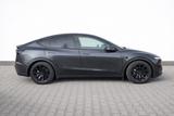 Tesla Model Y Long Range Launch Edition Dual AWD - Tesla Model Y mit Anhängerkupplung