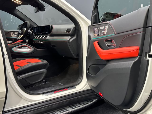 R.W. Exclusive Cars