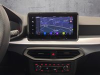 Seat Ibiza - Vorschau Bild 14