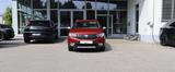Dacia Sandero 1.5 BLUE dCi Diesel FAP KAT - Dacia Sandero: 1.5