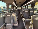Mercedes-Benz Atomic Atego 13.27 Clubstar - Angebote